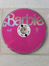Barbie dvd for sale  Cedar Hill