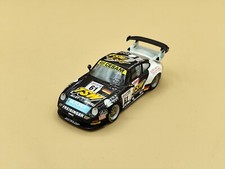 Porsche 911 gt2 d'occasion  Pontcharra
