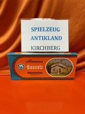Riginal mamos auhagen gebraucht kaufen  Kirchberg