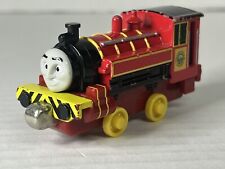 Thomas friends take for sale  Acushnet