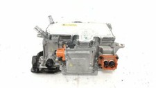 Inverter motore elettrico usato  Trambileno
