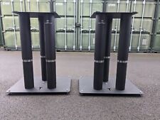 Towersonic heavy duty for sale  STROUD