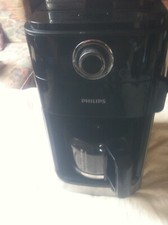 Kaffeemaschine kaffeeautomat p gebraucht kaufen  Geesthacht