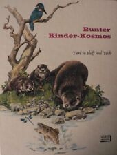 Rinaldo ami bunter gebraucht kaufen  Delmenhorst