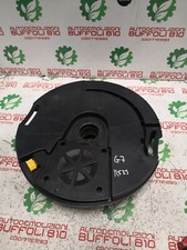 casse bose auto usato casse bose auto usato Rovato