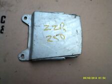 Kawasaki zzr250 infill for sale  SWANSEA