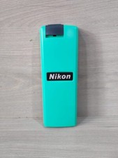 Usado, Bateria Nikon BC-65 DC: 7.2V / 3800mah carregador Q-75 comprar usado  Enviando para Brazil