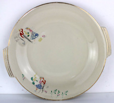 Piatto vassoio ceramica usato  Rho