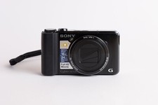 sony dsc hx9v gebraucht kaufen sony dsc hx9v gebraucht kaufen Risum-Lindholm