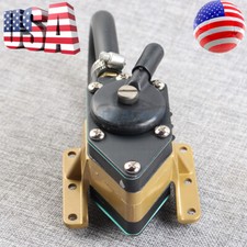 New fuel pump for sale  USA