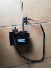 Motore convettore modello usato Motore convettore modello usato  Italia