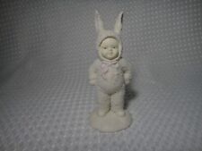 Department snow babies for sale  Ooltewah