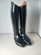 petrie boots for sale petrie boots for sale SHEFFIELD