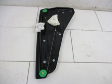 Fensterheber links hinten gebraucht kaufen  Bad Nauheim