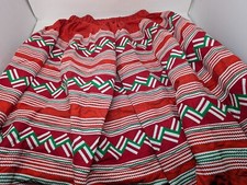 seminole skirt for sale seminole skirt for sale Fort Lauderdale