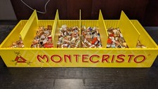 Rare monte cristo for sale  Beverly Hills