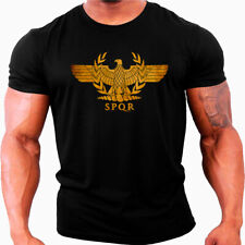Gym shirt mens for sale  COVENTRY