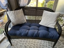 Outdoor furniture set for sale  Springfield