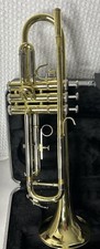 Andreas eastman trumpet for sale  Atlanta