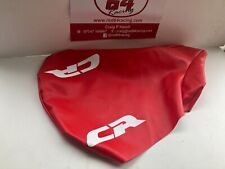 Honda 1989 seat for sale  LEEDS