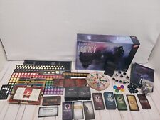 Avalon hill betrayal for sale  West Jordan