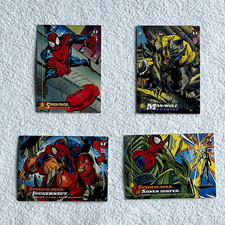 The amazing spider usato  Verderio Inferiore
