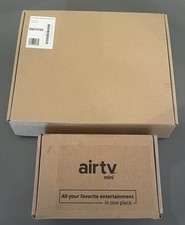 Sling air mini for sale  Dunedin