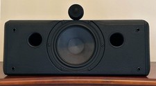 home faber solo sonus for sale home faber solo sonus for sale Southbury