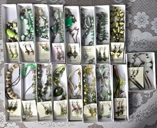 Jardin wearin green for sale  Culver