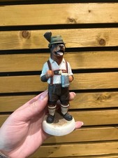 Robert harrop collectible for sale  SHREWSBURY