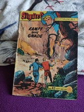 Sigurd pfg . gebraucht kaufen Sigurd pfg . gebraucht kaufen  Lichtenfels