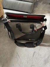 C.k magma ma2630 for sale  EDINBURGH