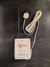 Watercop waterhound single for sale  Manhattan