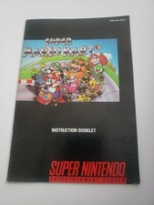 kart racing instruction for sale  Los Banos