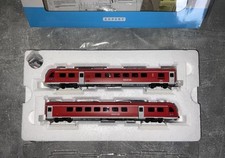 Digital piko 59430 gebraucht kaufen  Lauchhammer