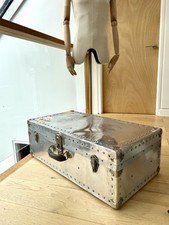 trunk for sale trunk for sale TAUNTON