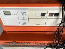 viessmann trimatik b gebraucht kaufen viessmann trimatik b gebraucht kaufen Burgheim