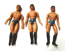 Lot 1974 mego for sale  Revere