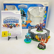 Skylanders spyro adventure usato  Virle Piemonte