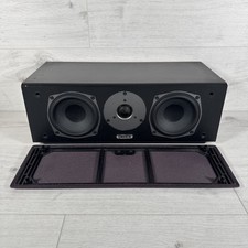 Tannoy mercury mxc for sale  COLCHESTER