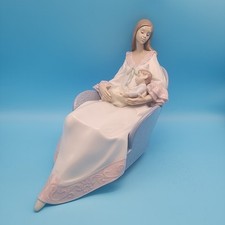 Vintage 1997 lladro for sale  Edison