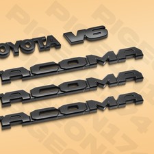Door emblem overlay for sale  Bordentown
