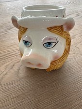 Vintage 90s miss for sale  BURES