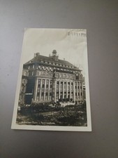 Alte foto dr gebraucht kaufen  Stollberg, Niederdorf