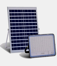 2pz fari led usato 2pz fari led usato  Potenza