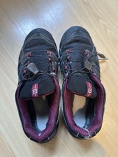 salomon synapse for sale salomon synapse for sale BRAMPTON