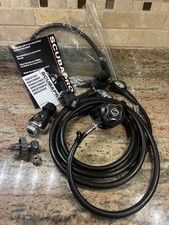 Scubapro s600 mk25 for sale  Virginia Beach