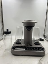 Bartesian premium cocktail for sale  Monroe