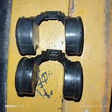 Galleggianti keihin kawasaki usato  Vairano Patenora