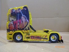 Wsi stc kill usato Wsi stc kill usato  Spedire a Italy